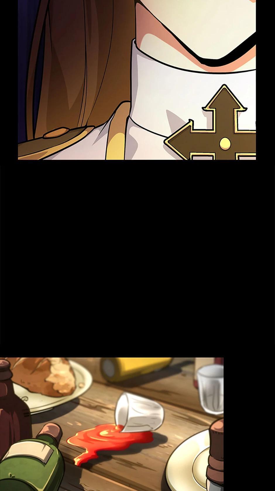 The Infinite Mage Chapter 82 — page 113