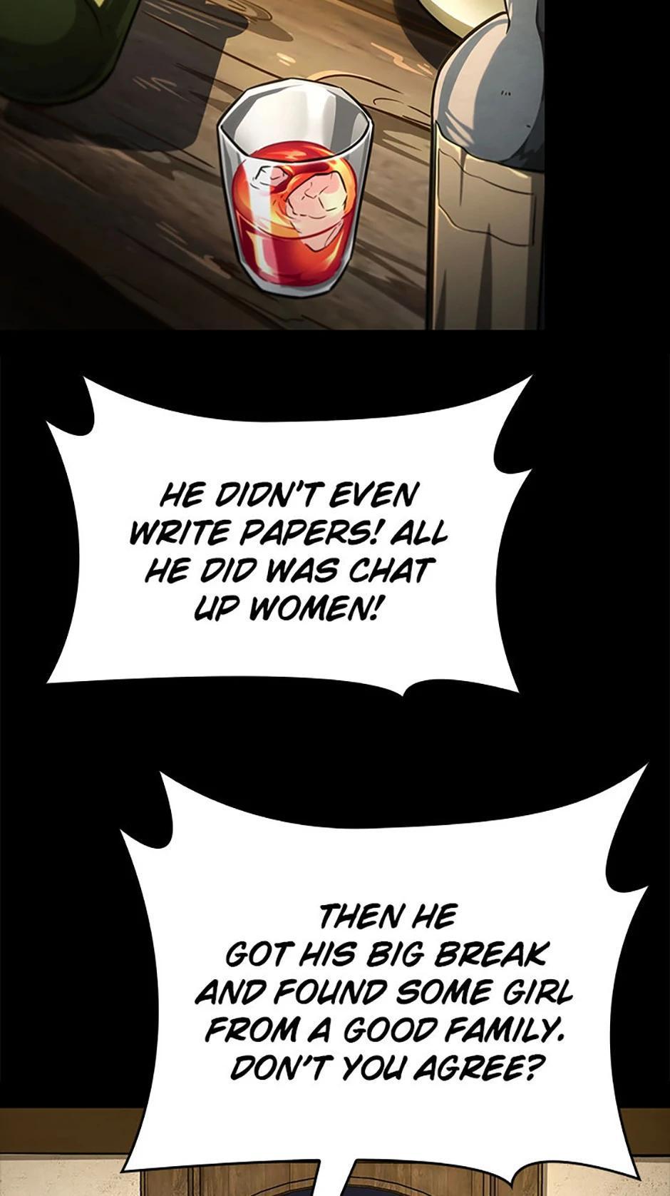 The Infinite Mage Chapter 82 — page 114