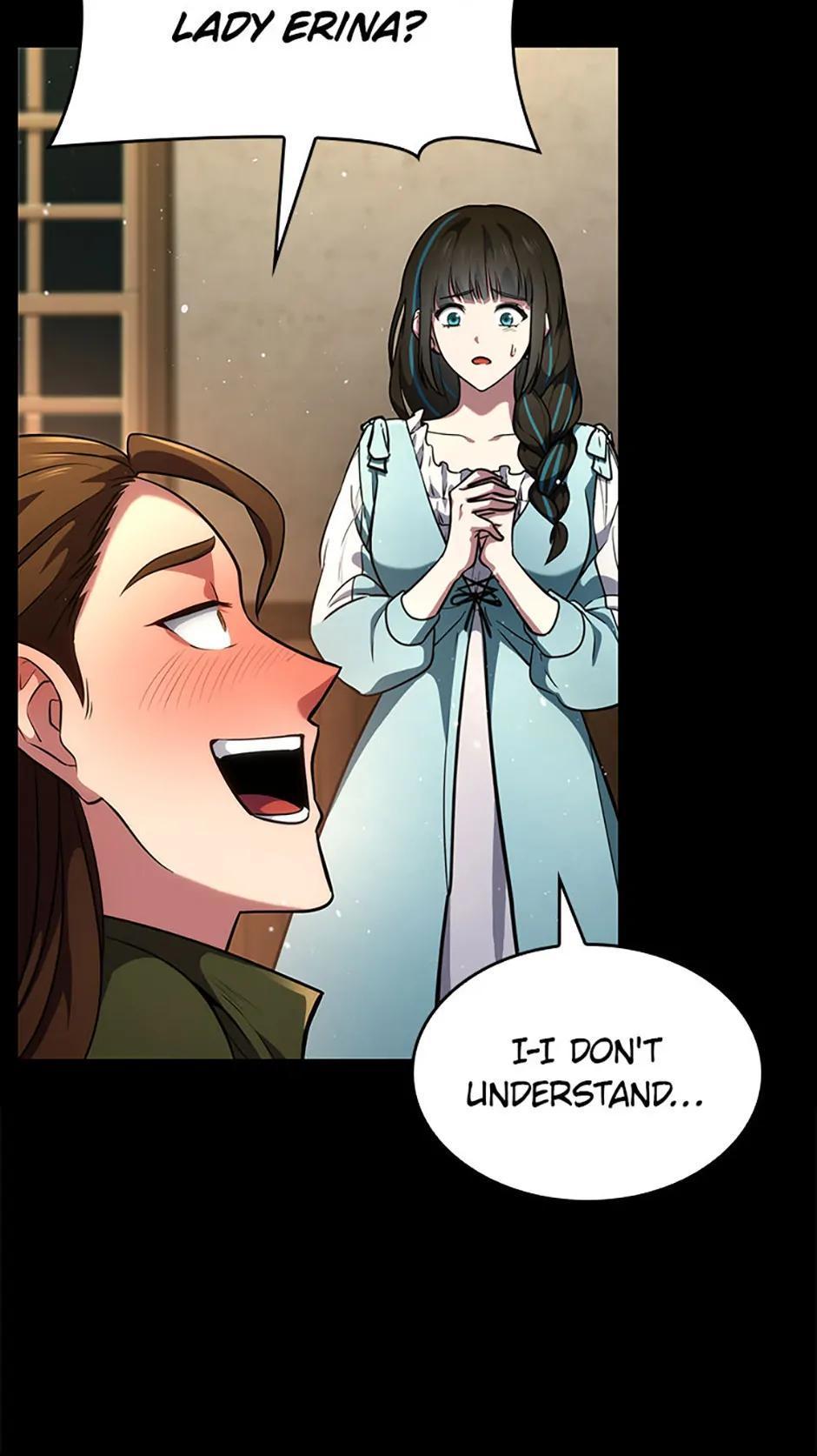 The Infinite Mage Chapter 82 — page 117