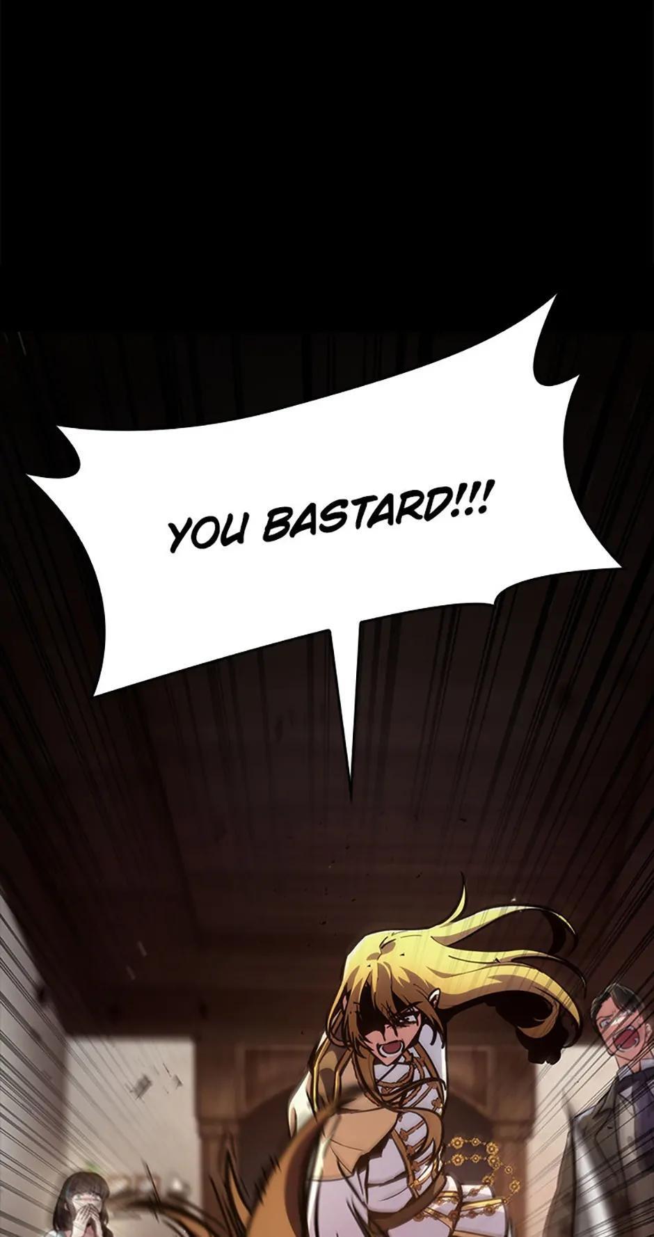 The Infinite Mage Chapter 82 — page 121