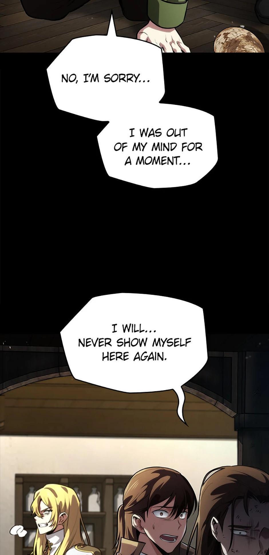 The Infinite Mage Chapter 82 — page 125