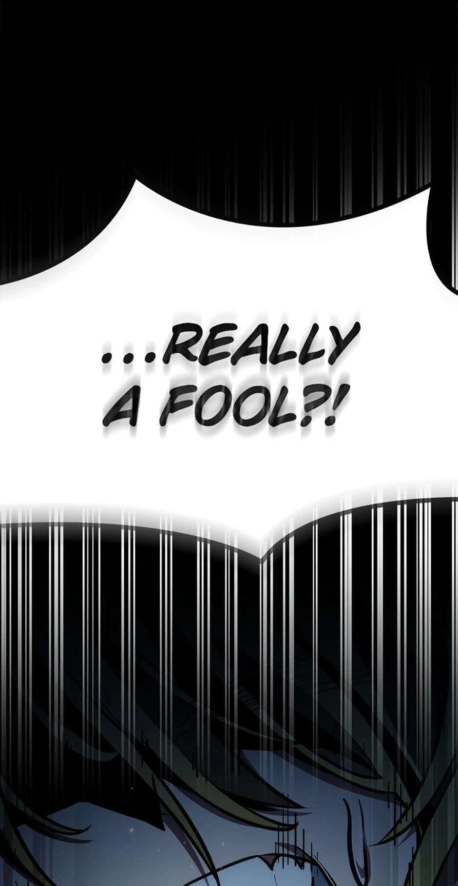 The Infinite Mage Chapter 82 — page 130