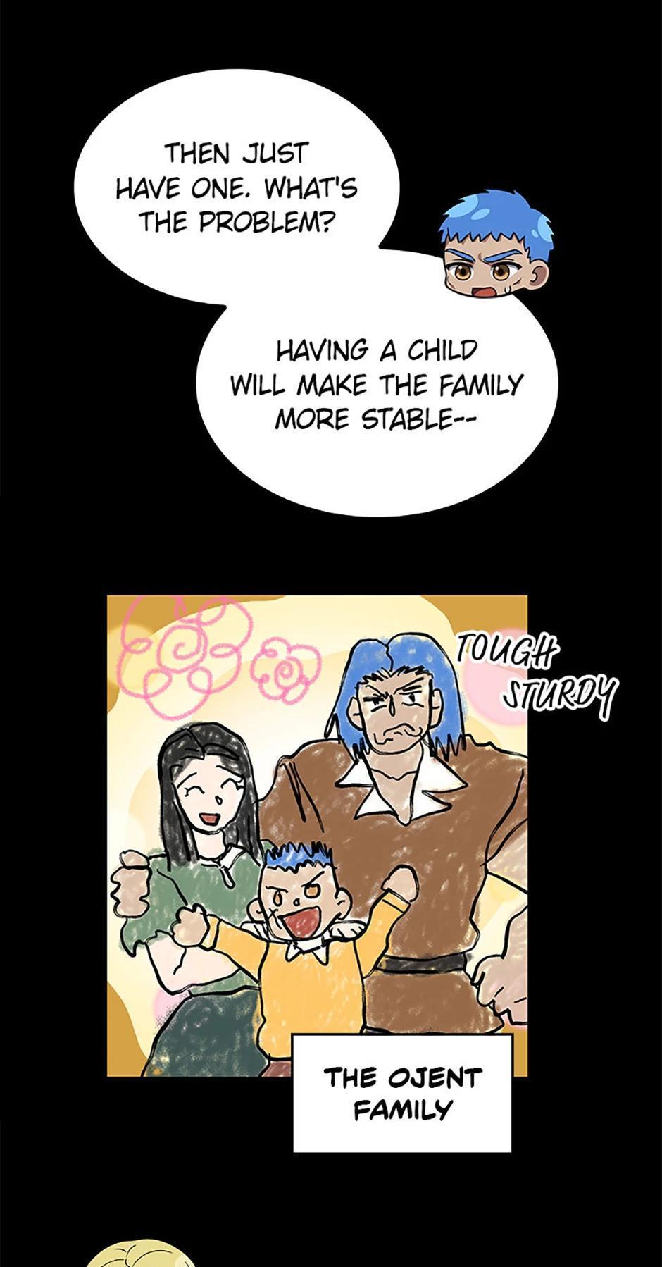 The Infinite Mage Chapter 83 — page 18