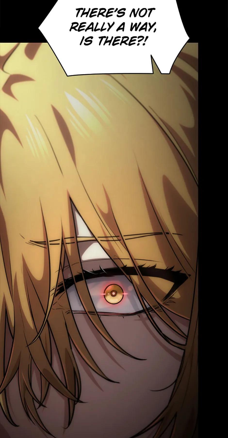 The Infinite Mage Chapter 83 — page 23