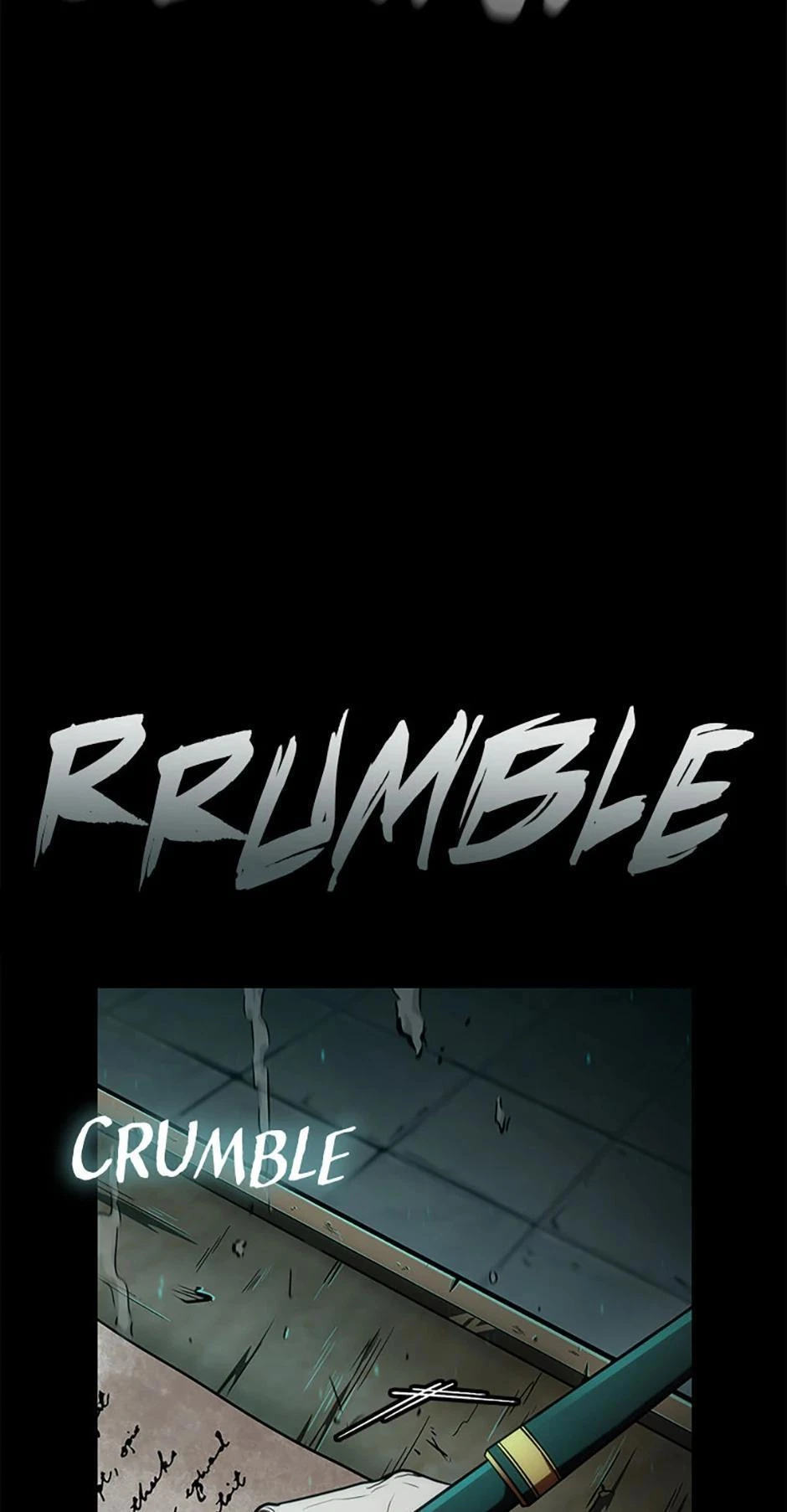 The Infinite Mage Chapter 83 — page 26