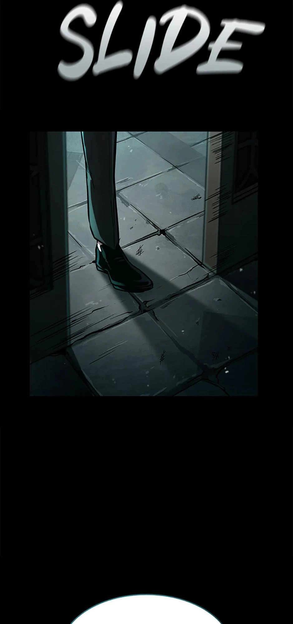 The Infinite Mage Chapter 83 — page 30