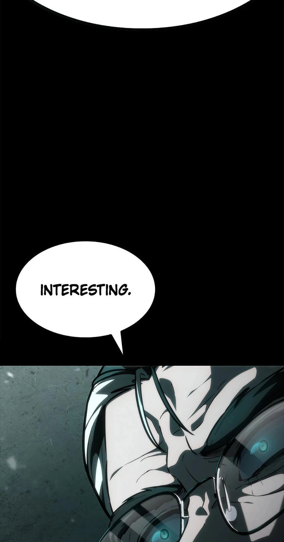 The Infinite Mage Chapter 83 — page 39