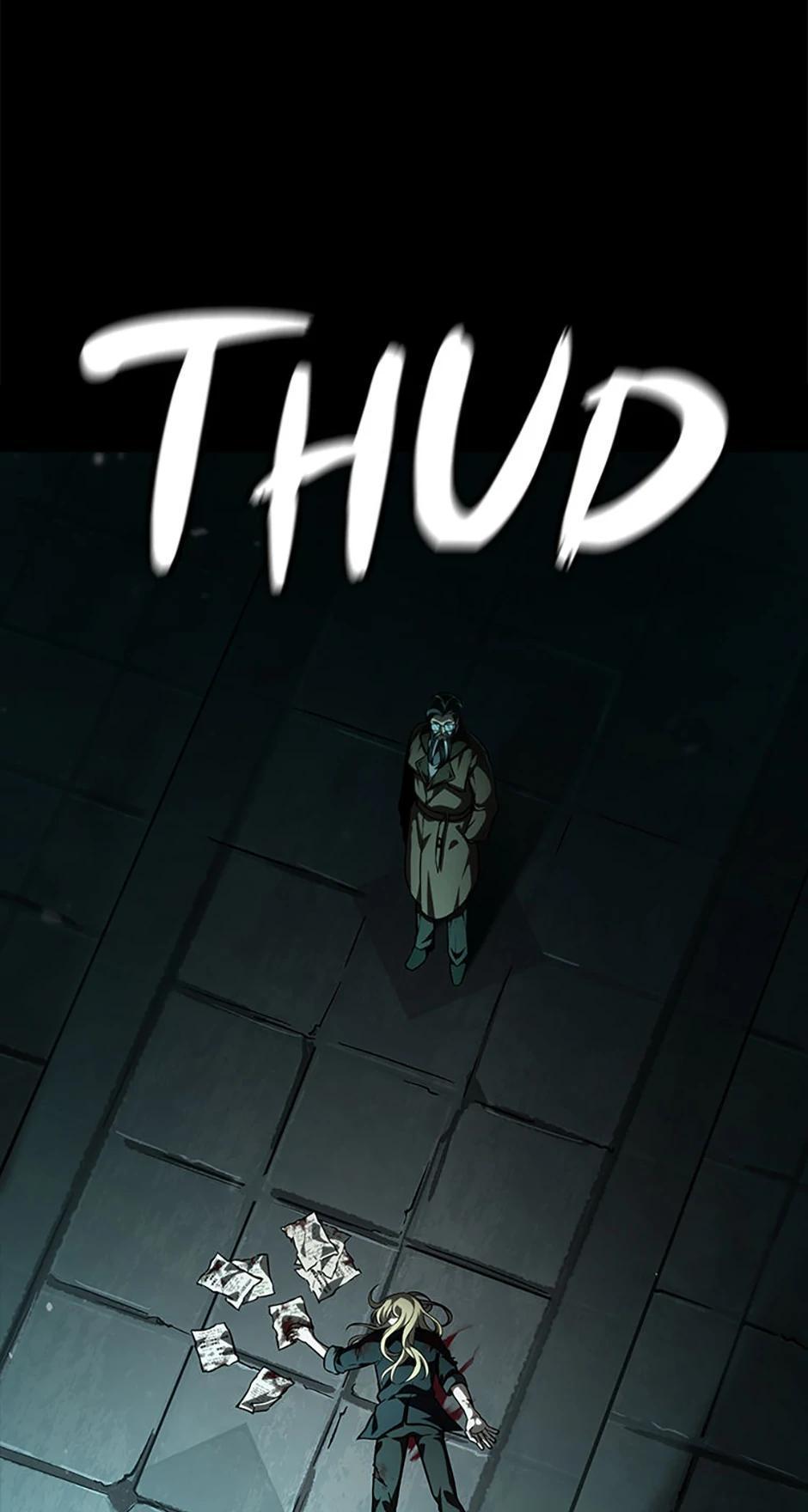 The Infinite Mage Chapter 83 — page 44