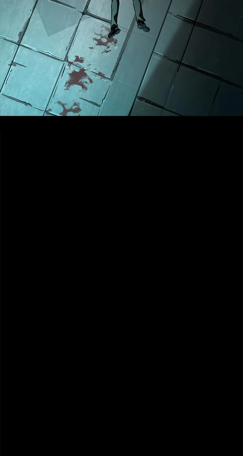 The Infinite Mage Chapter 83 — page 45