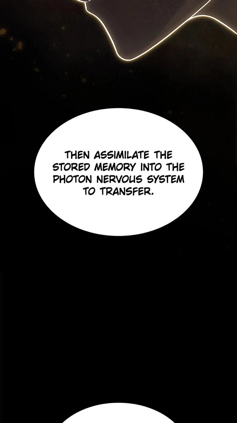 The Infinite Mage Chapter 83 — page 53