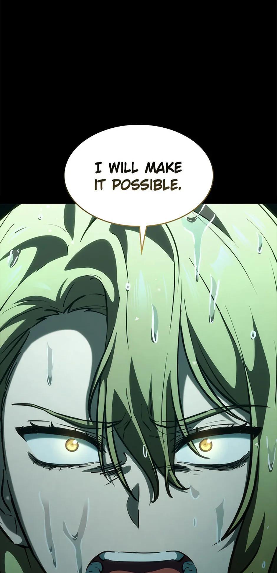 The Infinite Mage Chapter 83 — page 58