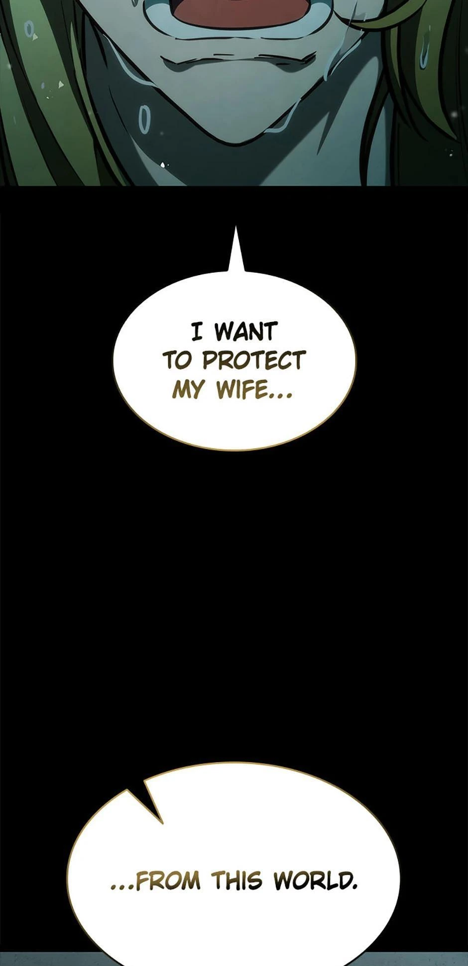 The Infinite Mage Chapter 83 — page 59