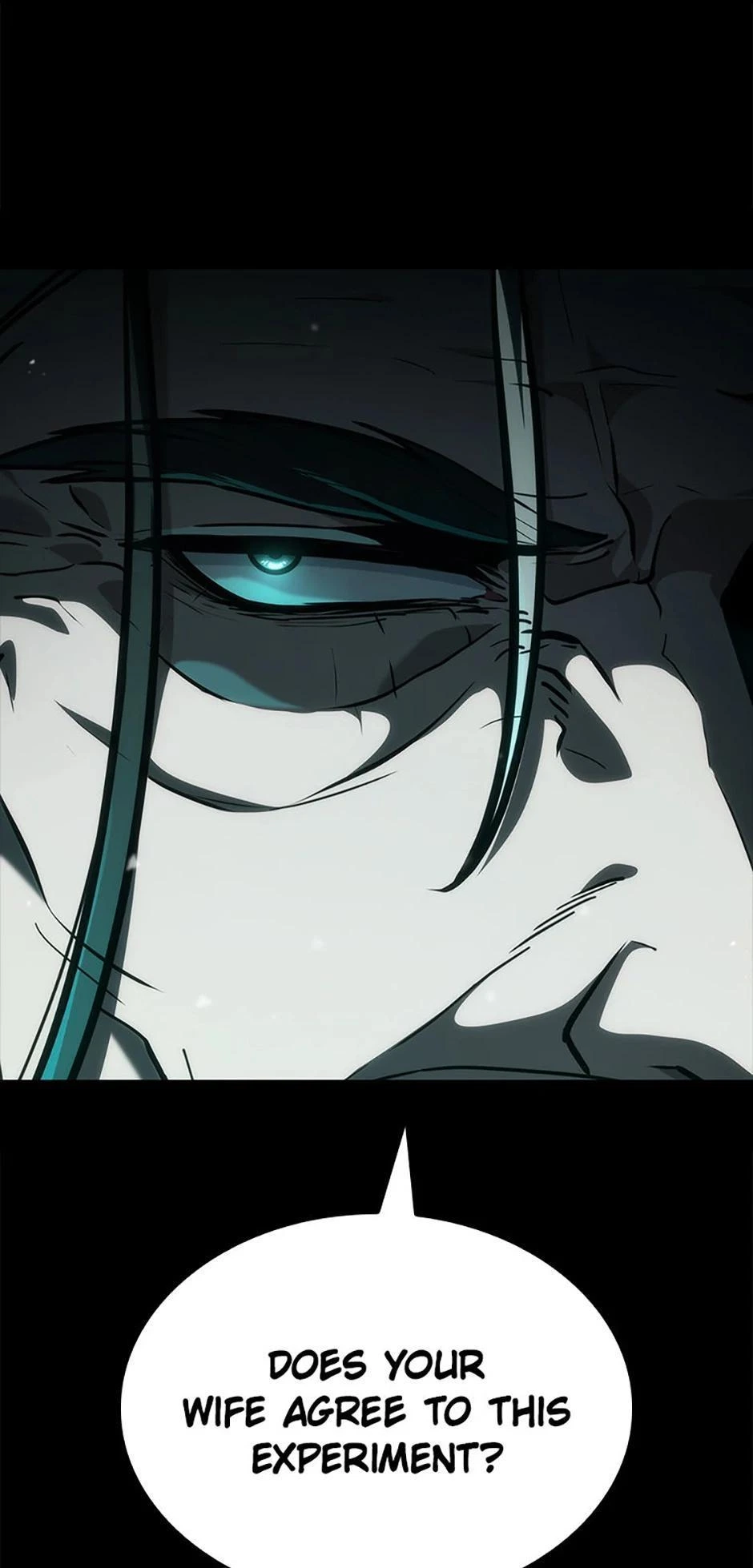 The Infinite Mage Chapter 83 — page 61