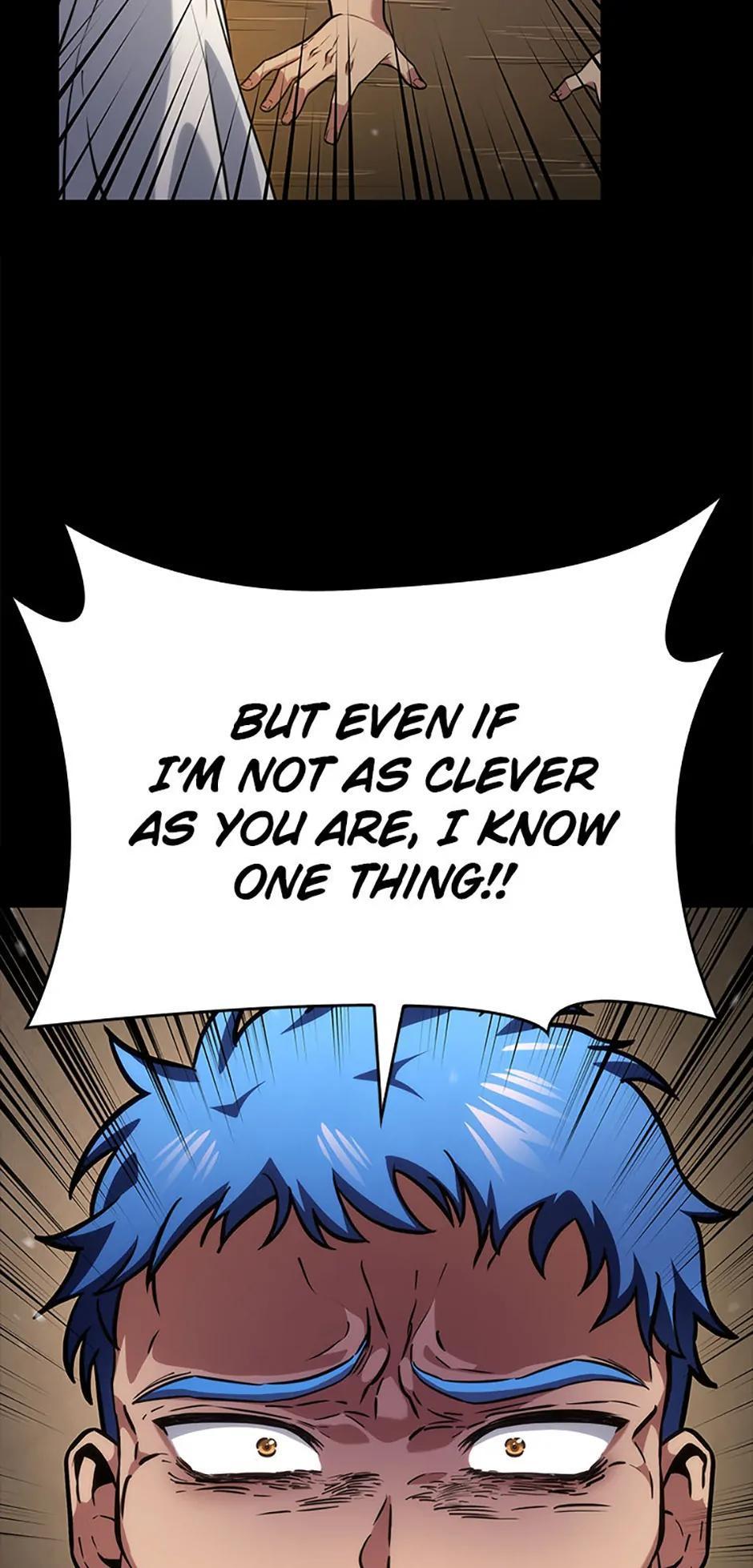 The Infinite Mage Chapter 83 — page 68