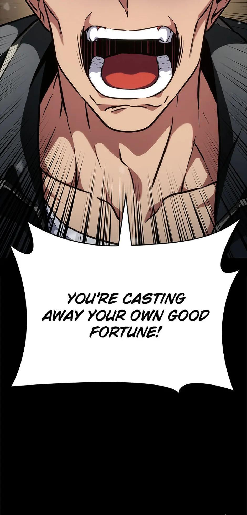 The Infinite Mage Chapter 83 — page 69