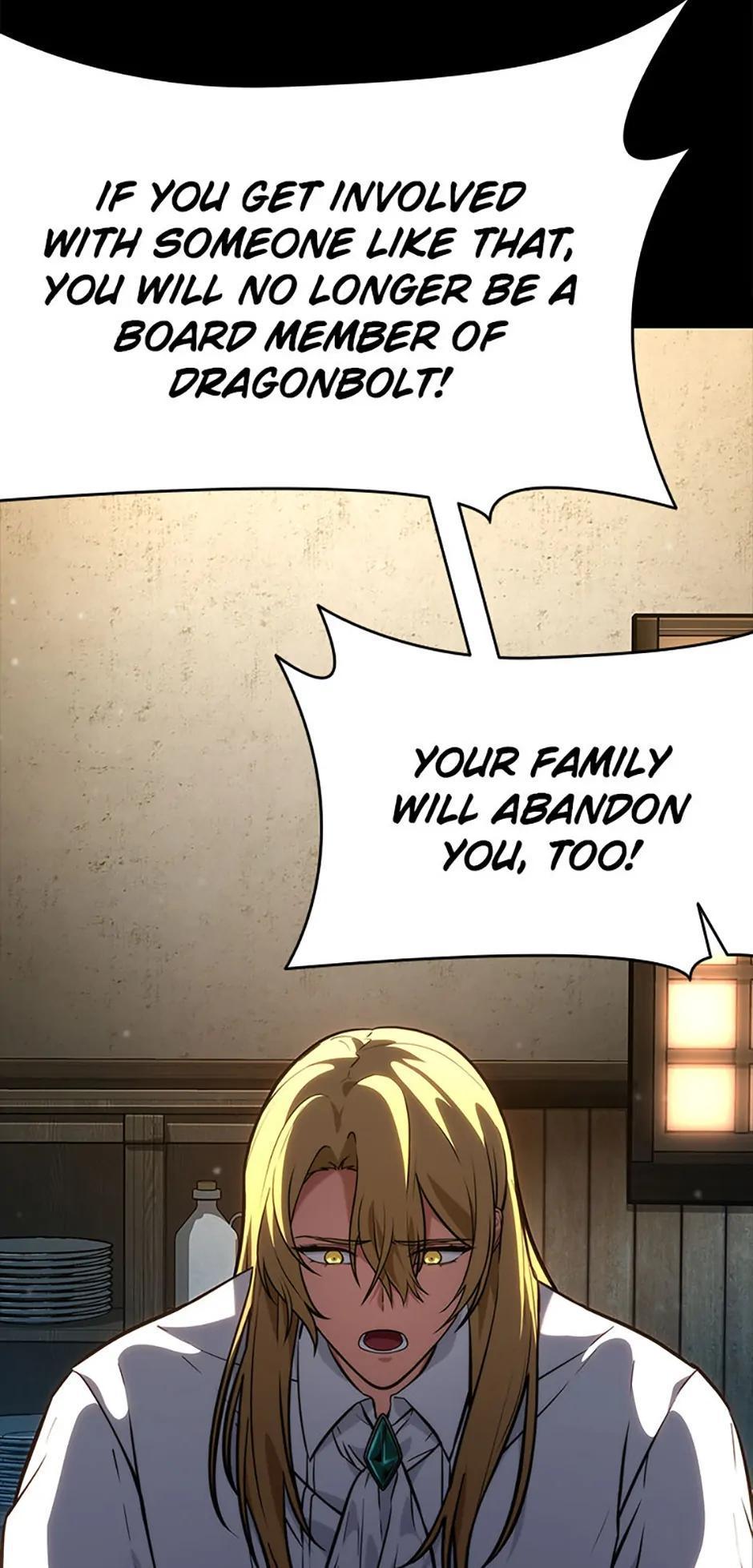 The Infinite Mage Chapter 83 — page 70