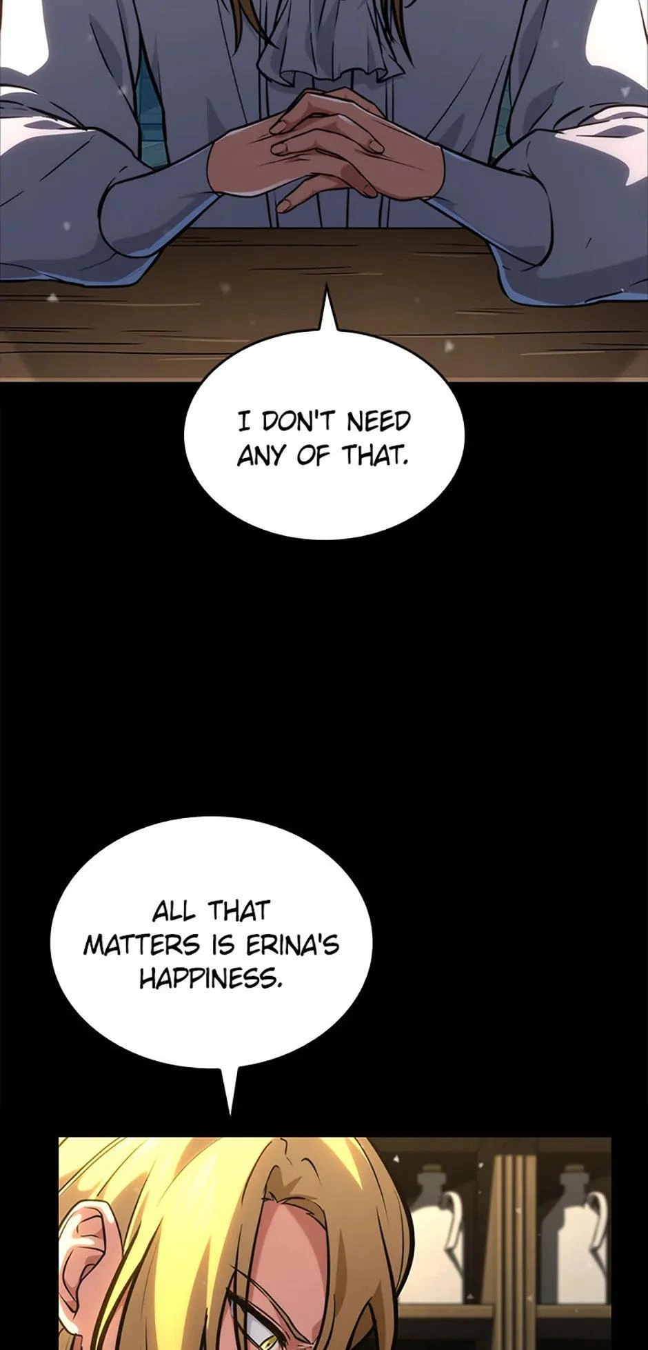 The Infinite Mage Chapter 83 — page 71