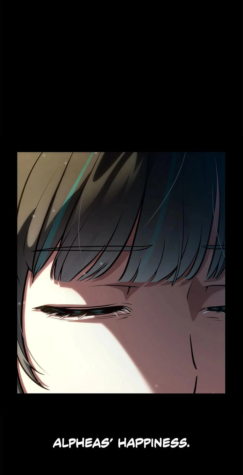 The Infinite Mage Chapter 83 — page 74