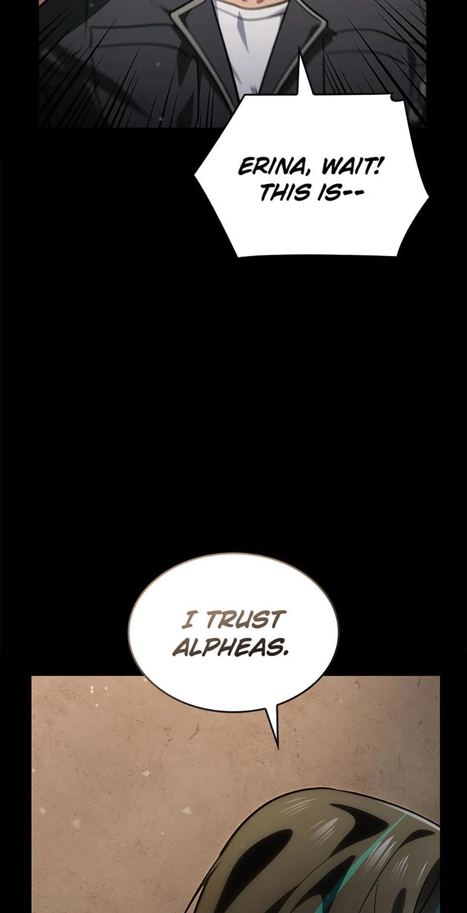 The Infinite Mage Chapter 83 — page 76
