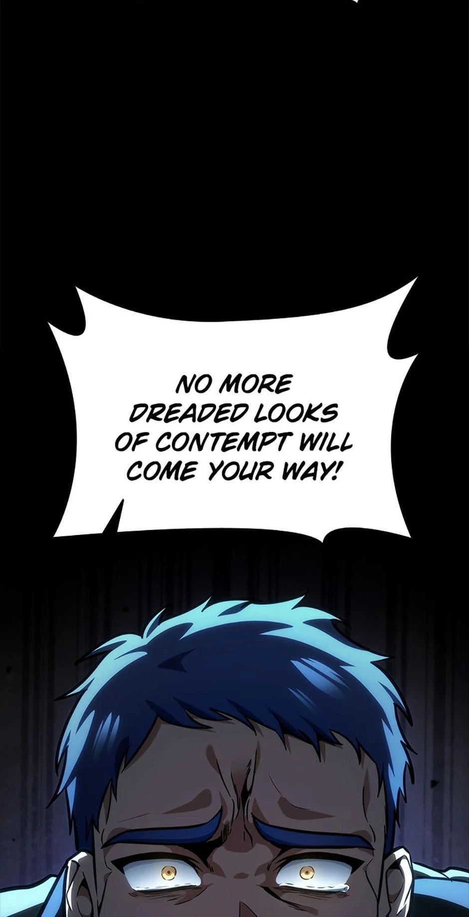 The Infinite Mage Chapter 83 — page 79