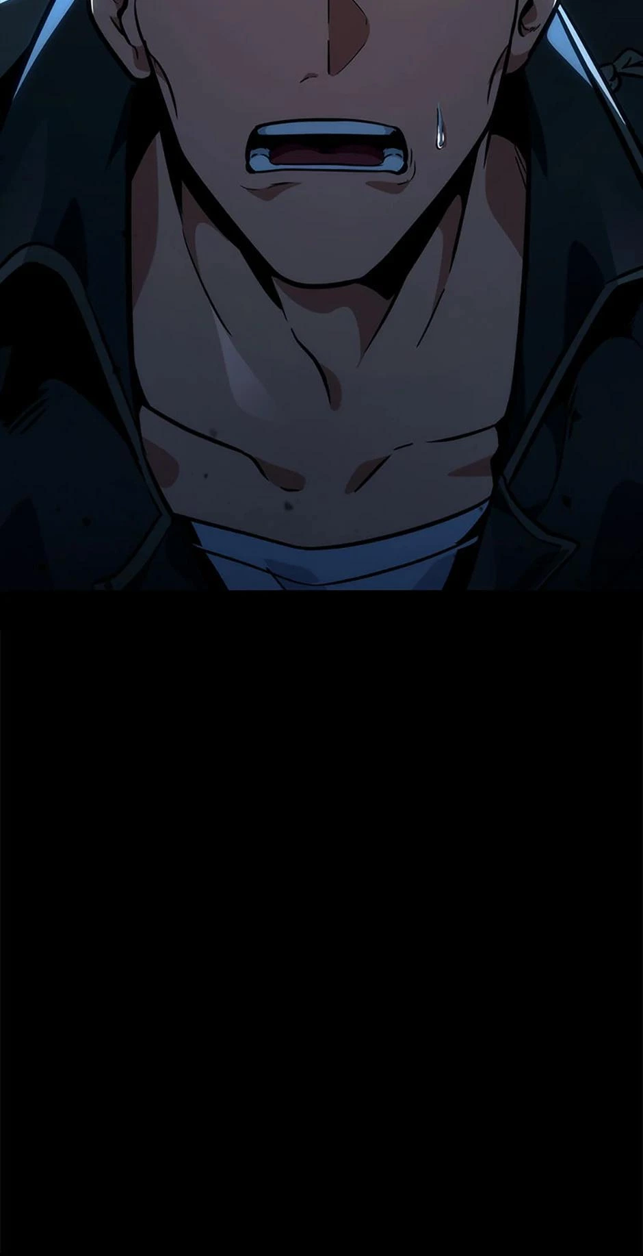 The Infinite Mage Chapter 83 — page 80