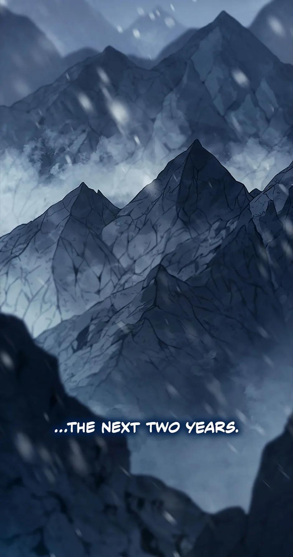 The Infinite Mage Chapter 83 — page 91