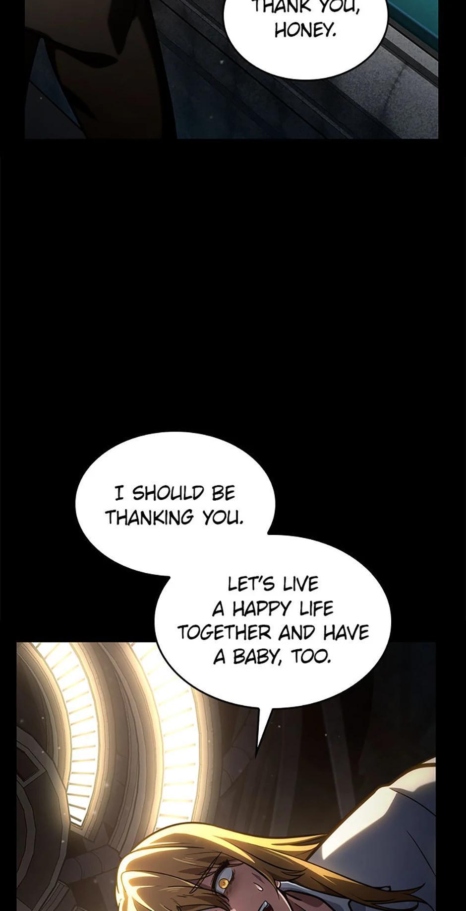 The Infinite Mage Chapter 83 — page 97
