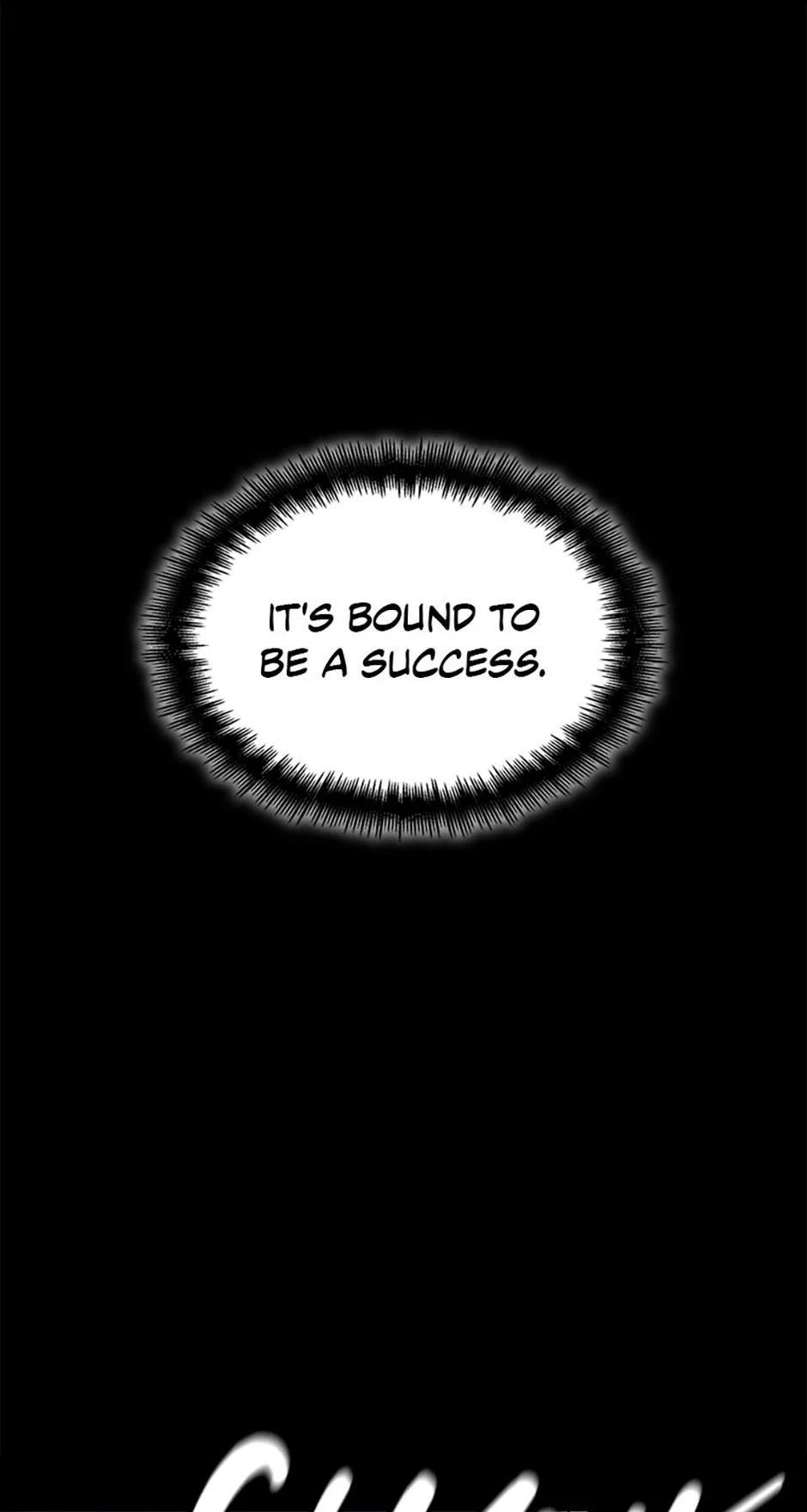 The Infinite Mage Chapter 83 — page 103