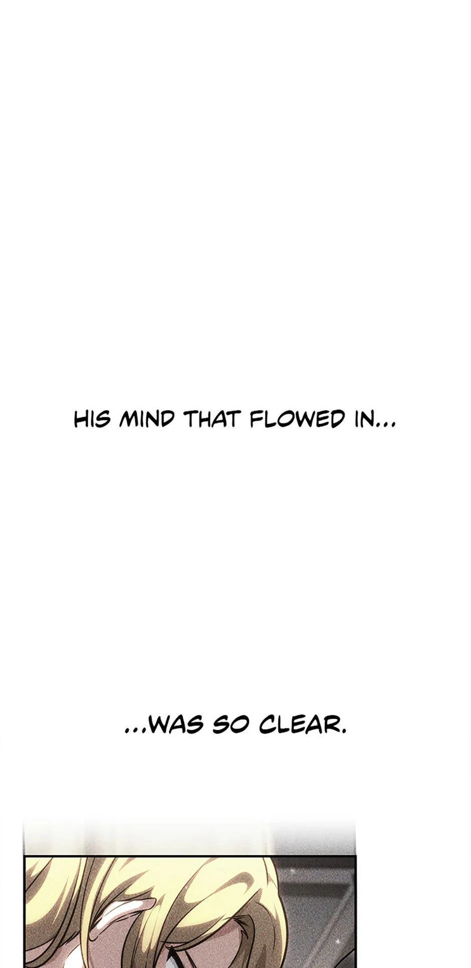 The Infinite Mage Chapter 83 — page 110