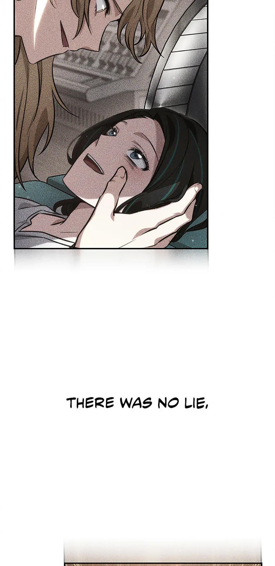 The Infinite Mage Chapter 83 — page 111
