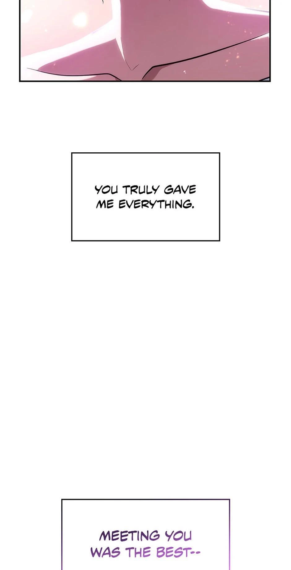 The Infinite Mage Chapter 83 — page 120