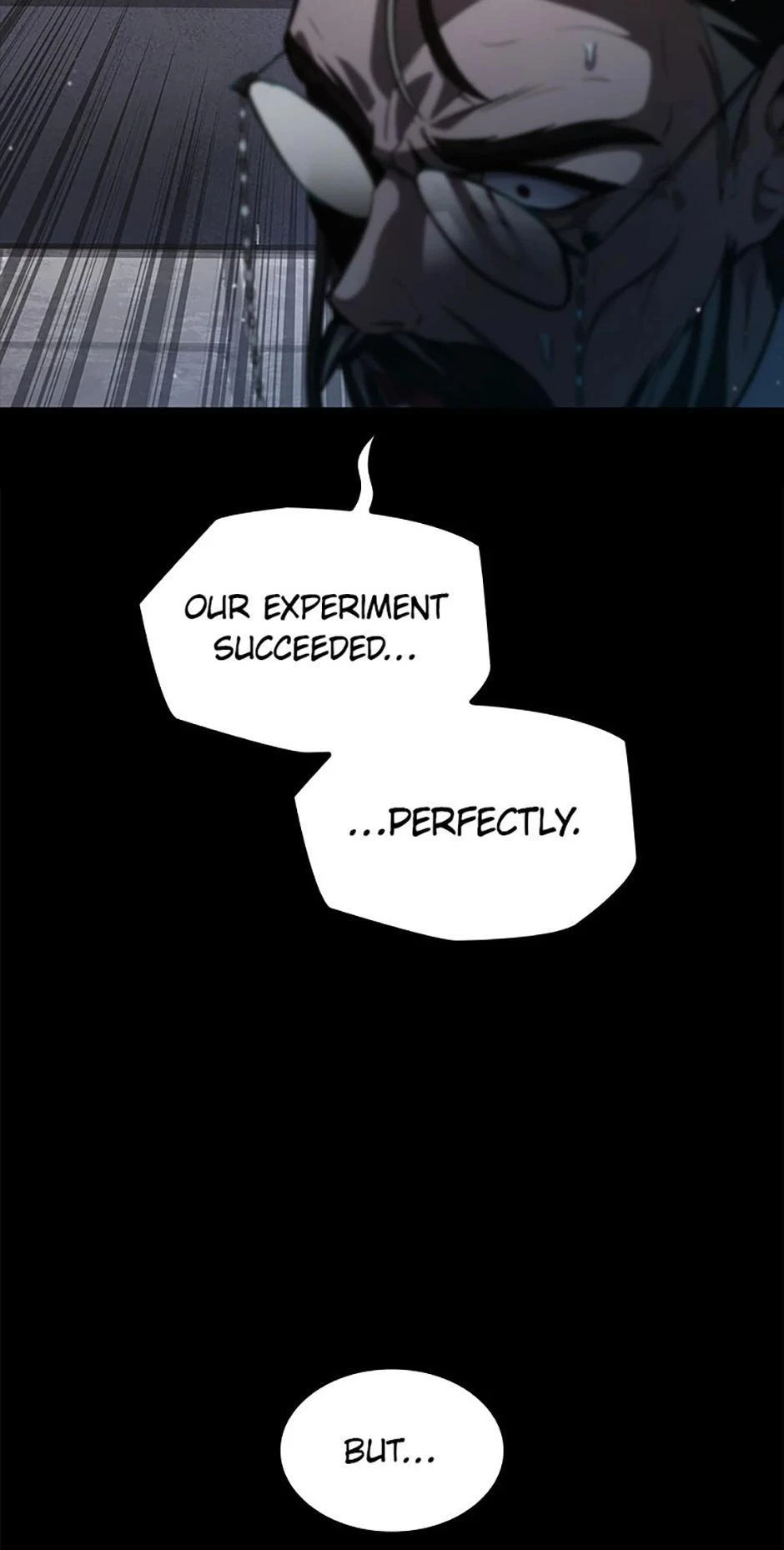 The Infinite Mage Chapter 83 — page 124