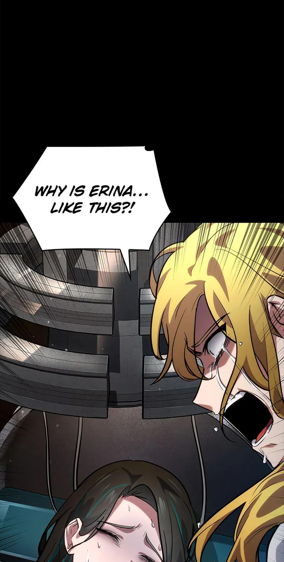 The Infinite Mage Chapter 83 — page 125
