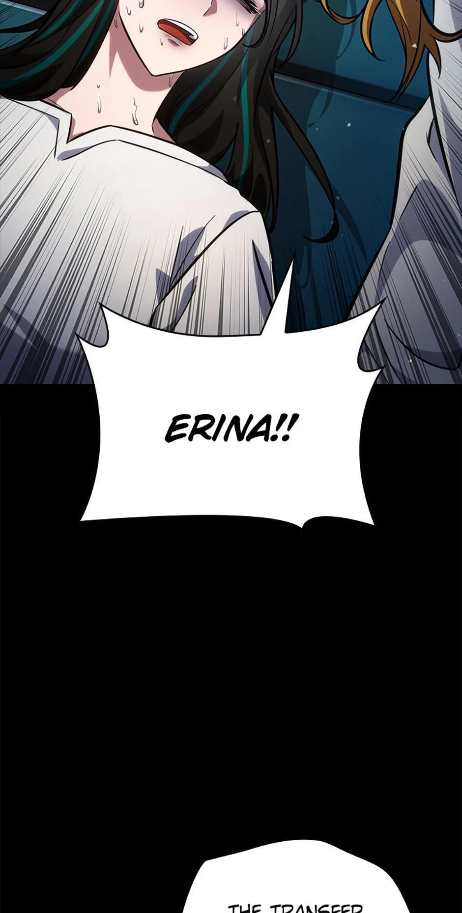 The Infinite Mage Chapter 83 — page 126