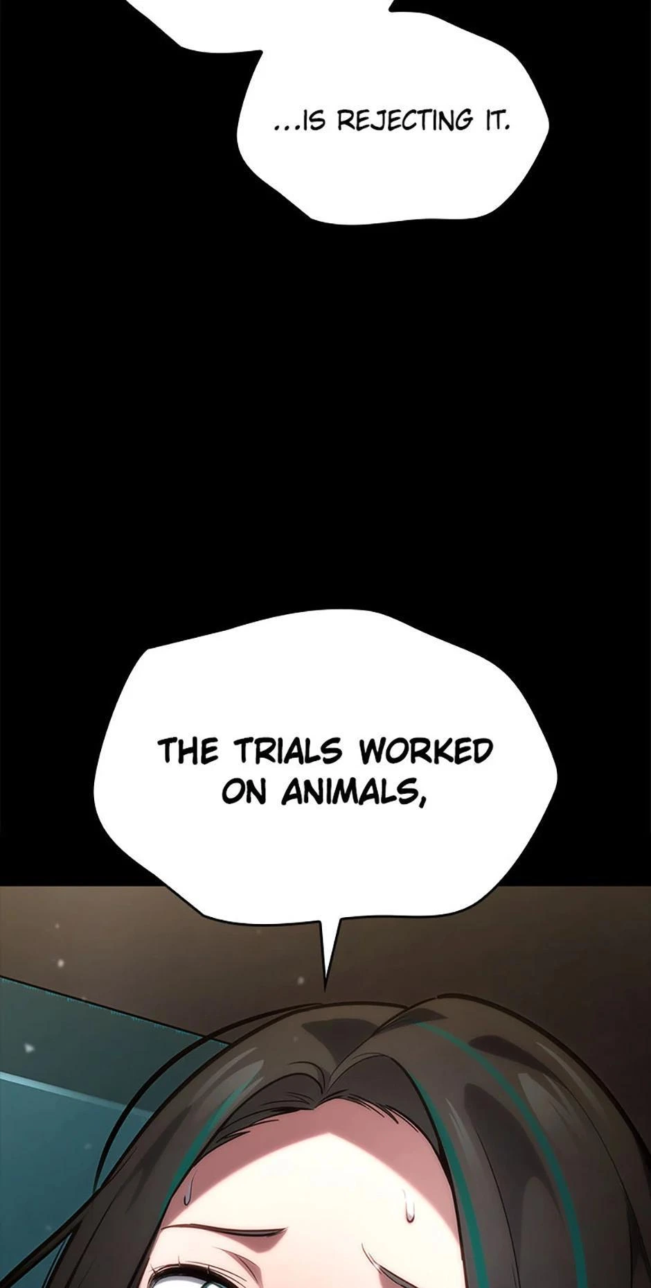 The Infinite Mage Chapter 83 — page 128