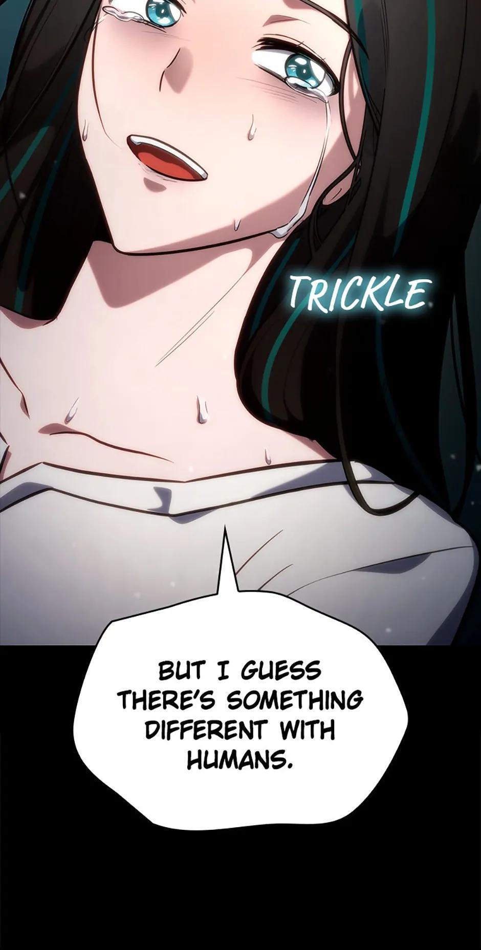 The Infinite Mage Chapter 83 — page 129