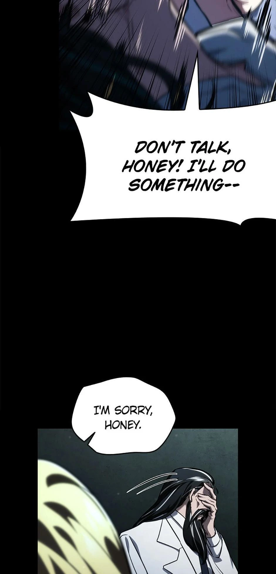 The Infinite Mage Chapter 83 — page 132