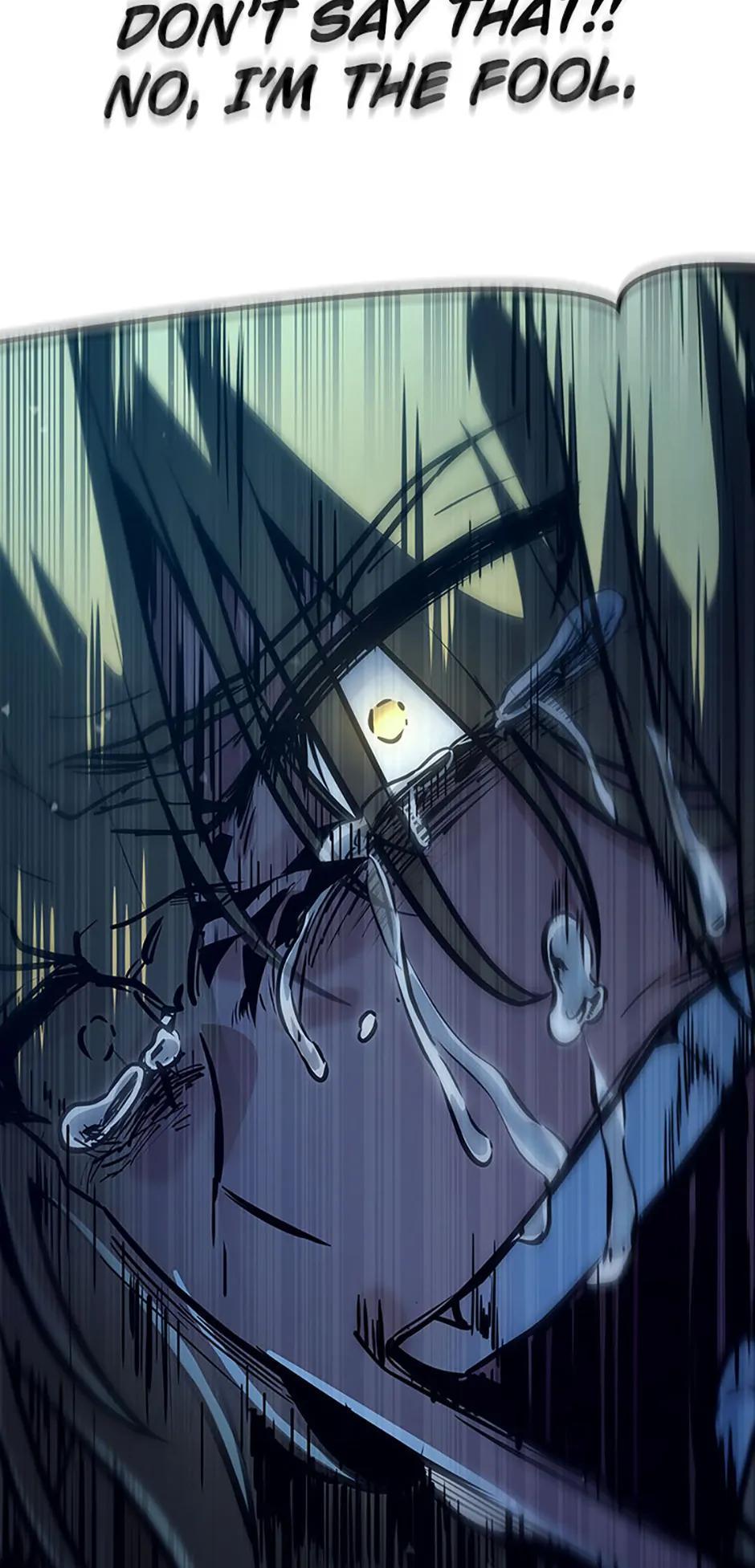 The Infinite Mage Chapter 83 — page 135