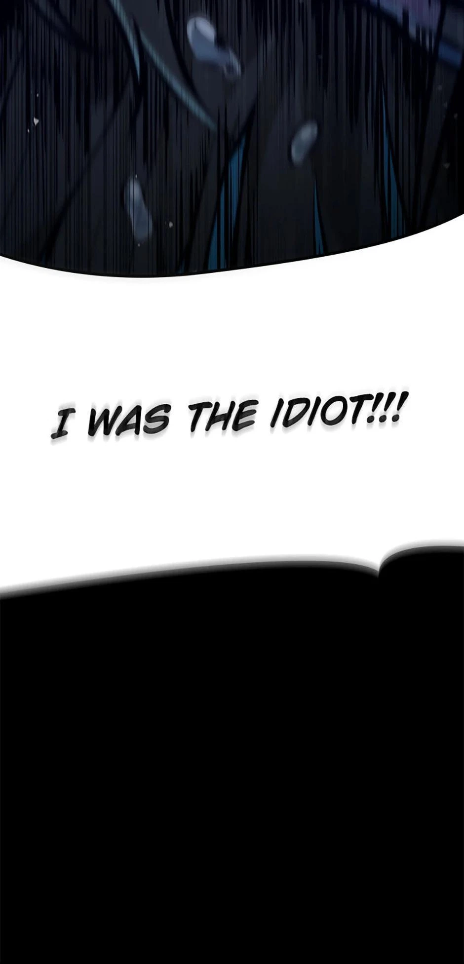 The Infinite Mage Chapter 83 — page 136