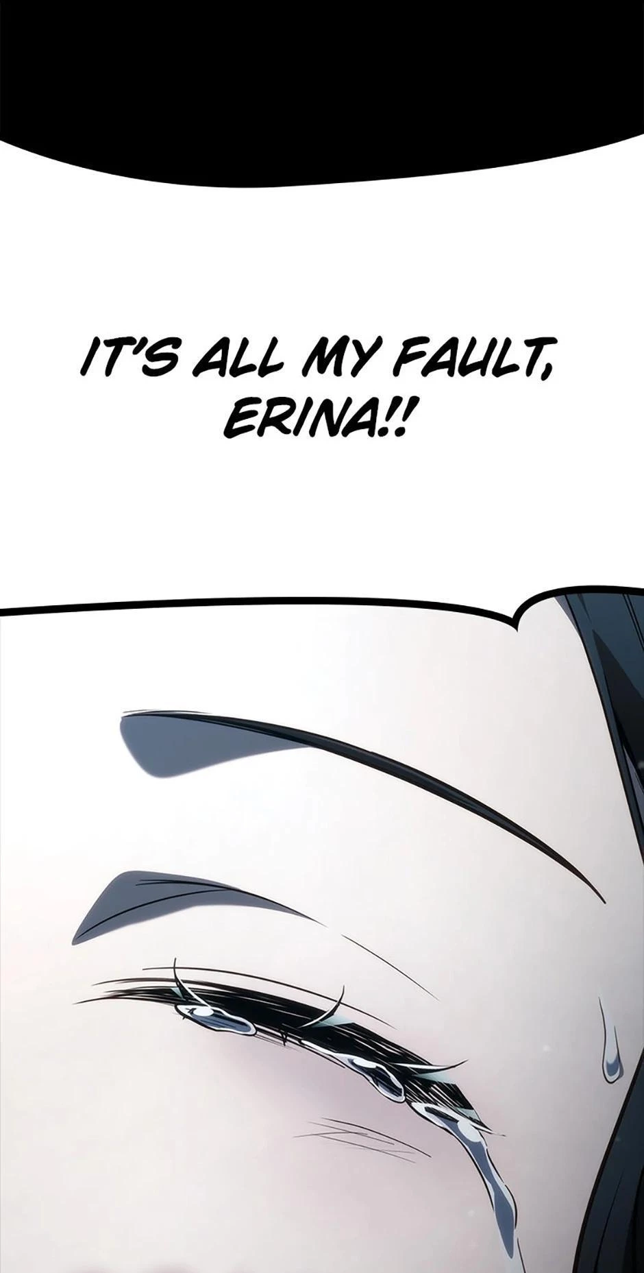 The Infinite Mage Chapter 83 — page 137