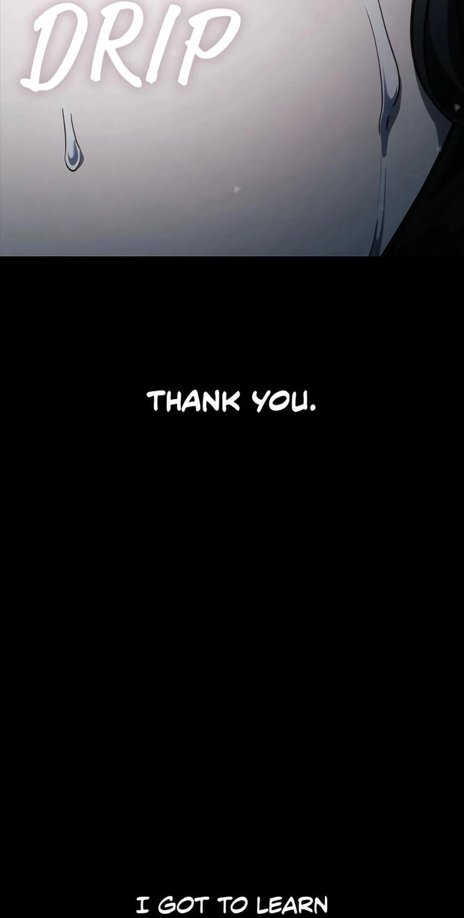 The Infinite Mage Chapter 83 — page 138