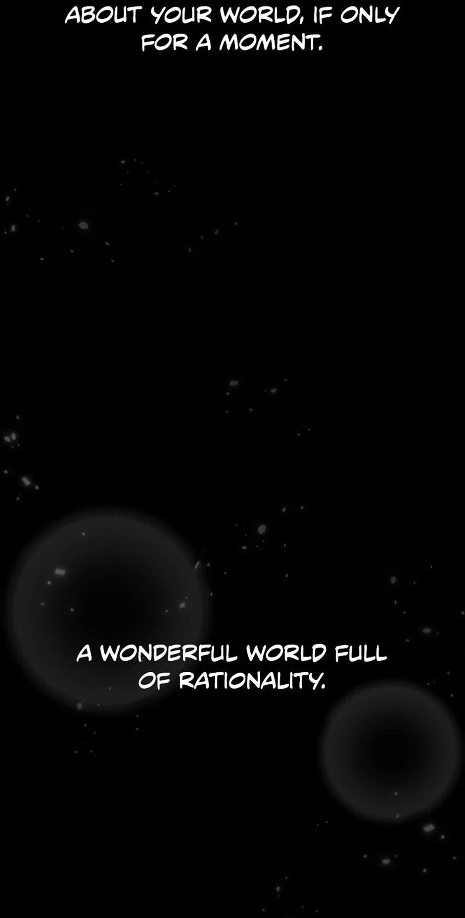 The Infinite Mage Chapter 83 — page 139