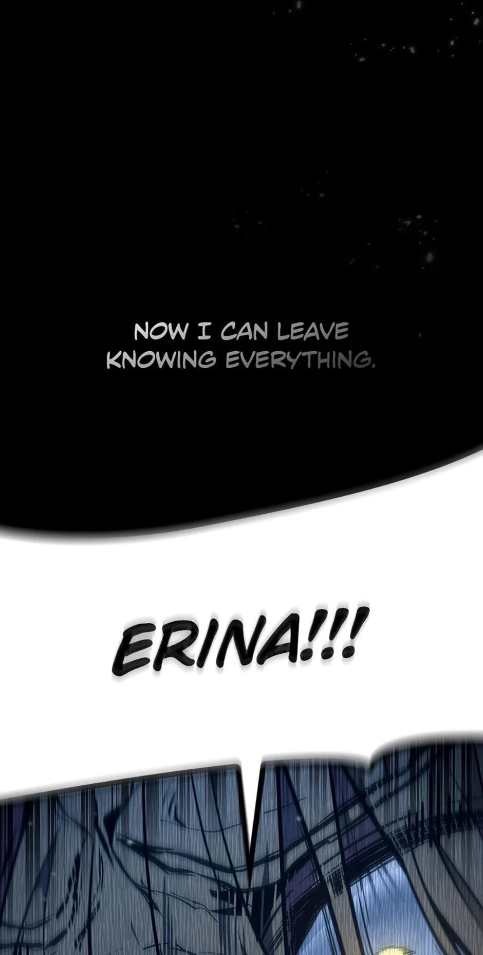 The Infinite Mage Chapter 83 — page 140