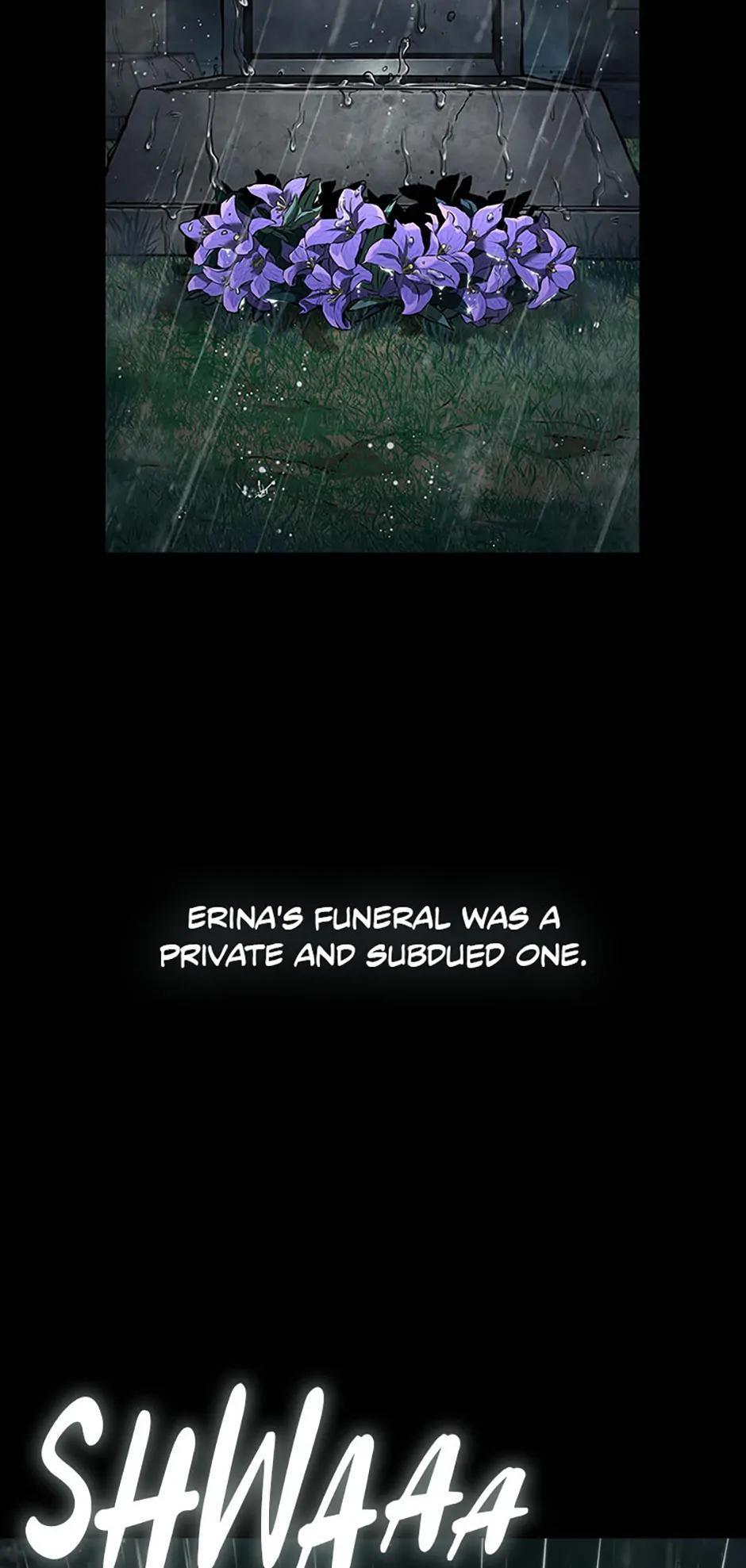 The Infinite Mage Chapter 84 — page 2