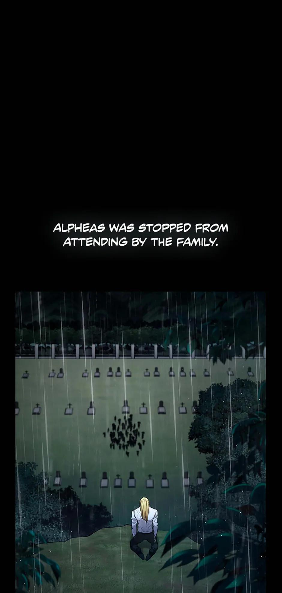 The Infinite Mage Chapter 84 — page 4