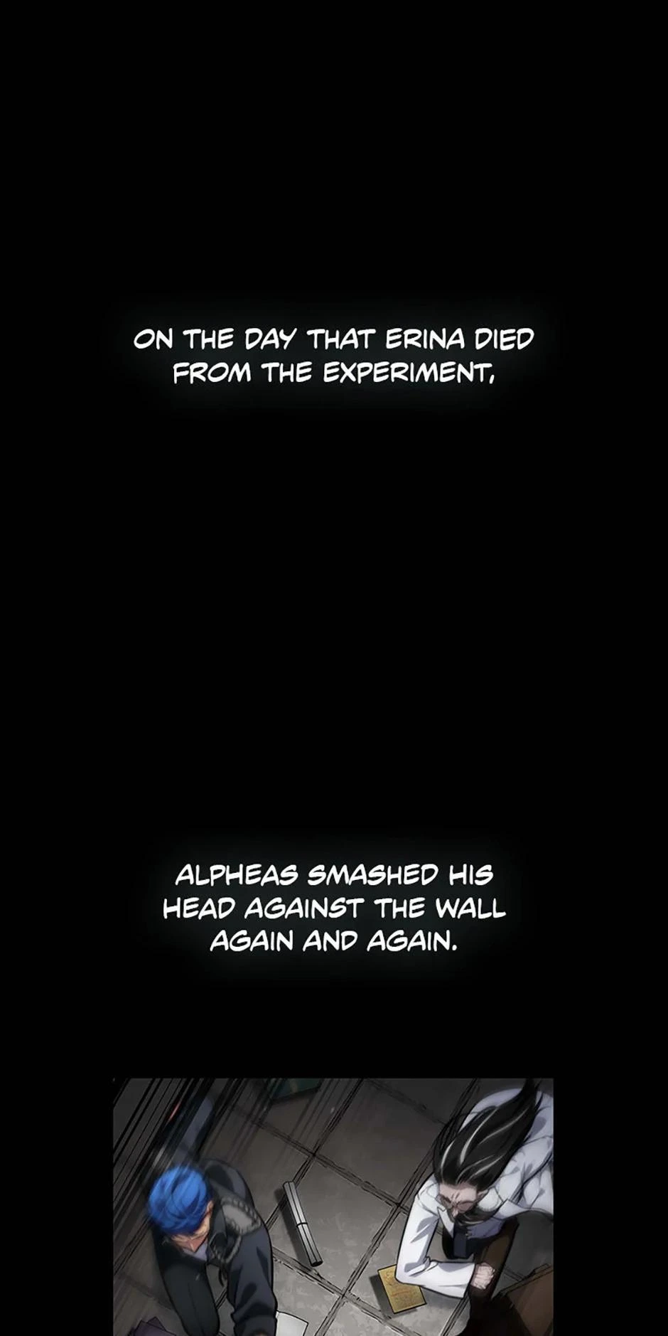 The Infinite Mage Chapter 84 — page 7