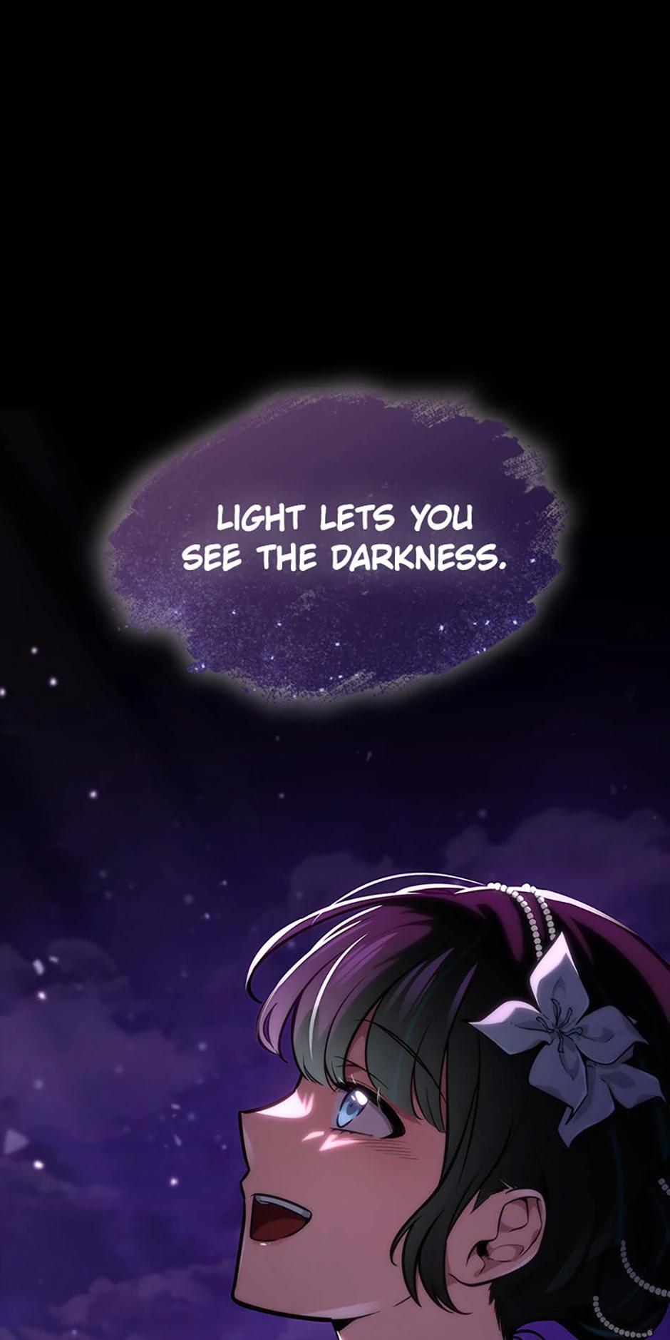 The Infinite Mage Chapter 84 — page 10