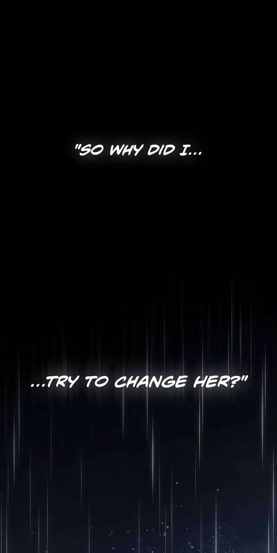 The Infinite Mage Chapter 84 — page 12