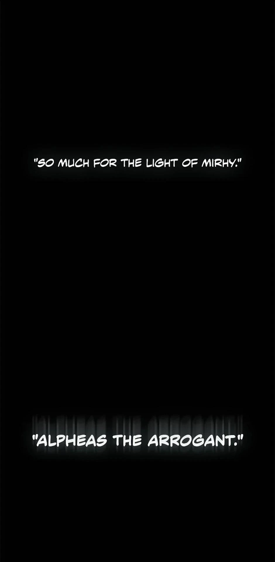 The Infinite Mage Chapter 84 — page 14