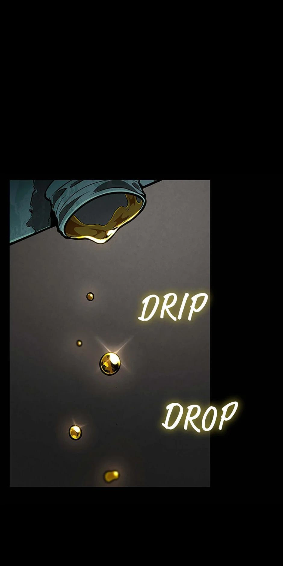 The Infinite Mage Chapter 84 — page 20